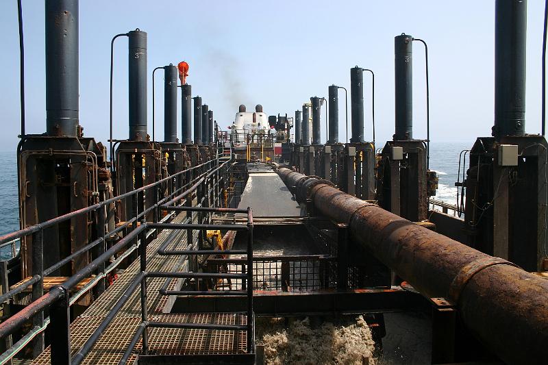 Hopper looking aft 5.JPG